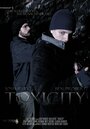 Фильм «Toxicity» смотреть онлайн фильм в хорошем качестве 720p