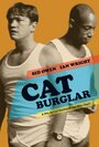 Фильм «Cat Burglar» смотреть онлайн фильм в хорошем качестве 1080p