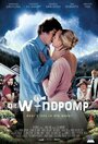 Фильм «Die Windpomp» смотреть онлайн фильм в хорошем качестве 1080p