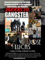 «Brooklyn Gangster: The Story of Jose Lucas» кадры фильма в хорошем качестве