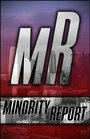 Minority Report