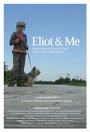 «Eliot & Me» трейлер фильма в хорошем качестве 1080p