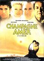 Champagne amer