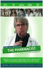 «The Pharmacist» кадры фильма в хорошем качестве