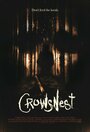 «Crowsnest» кадры фильма в хорошем качестве