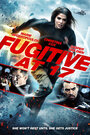 Fugitive at 17