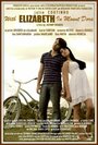 Фильм «Con Elizabeth en Mount Dora» смотреть онлайн фильм в хорошем качестве 720p