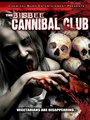 The Bisbee Cannibal Club