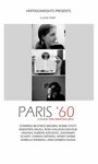 Paris 60