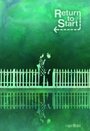 Фильм «Return to Start» смотреть онлайн фильм в хорошем качестве 720p