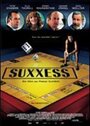 Suxxess