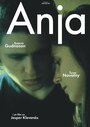 Фильм «Anja» скачать бесплатно в хорошем качестве без регистрации и смс 1080p