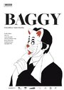 Фильм «Baggy» смотреть онлайн фильм в хорошем качестве 720p