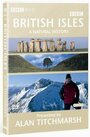 British Isles: A Natural History