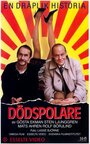 Фильм «Dödspolare» скачать бесплатно в хорошем качестве без регистрации и смс 1080p