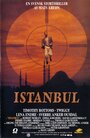 Фильм «Istanbul» смотреть онлайн фильм в хорошем качестве 720p