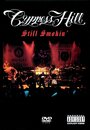 Фильм «Cypress Hill: Still Smokin'» смотреть онлайн фильм в хорошем качестве 720p