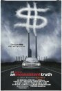 ТВ-передача «An Inconsistent Truth» трейлер в хорошем качестве 1080p