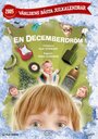 «En decemberdröm» кадры фильма в хорошем качестве