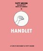 Фильм «Handlet» смотреть онлайн фильм в хорошем качестве 720p