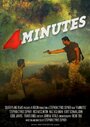 Фильм «4 Minutes» скачать бесплатно в хорошем качестве без регистрации и смс 1080p