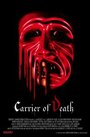 «Carrier of Death» трейлер фильма в хорошем качестве 1080p