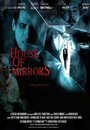 Фильм «House of Mirrors» смотреть онлайн фильм в хорошем качестве 1080p