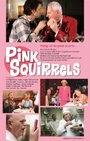 Pink Squirrels