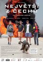 Фильм «Nejvetsi z Cechu» скачать бесплатно в хорошем качестве без регистрации и смс 1080p