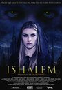 Фильм «Ishalem. Memorias de un vampiro» скачать бесплатно в хорошем качестве без регистрации и смс 1080p