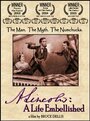 Фильм «A. Lincoln: A Life Embellished» скачать бесплатно в хорошем качестве без регистрации и смс 1080p