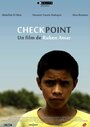 Фильм «Checkpoint» смотреть онлайн фильм в хорошем качестве 720p