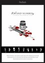 Фильм «Fix and Numbers» смотреть онлайн фильм в хорошем качестве 1080p