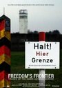 «Halt! Hier Grenze» кадры фильма в хорошем качестве