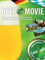 «Der Bier-Film» трейлер фильма в хорошем качестве 1080p