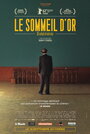 «Le sommeil d'or» трейлер фильма в хорошем качестве 1080p