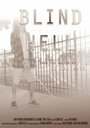 Фильм «Blind Hell» смотреть онлайн фильм в хорошем качестве 720p