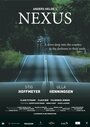 Фильм «Nexus» смотреть онлайн фильм в хорошем качестве 720p