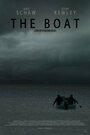 The Boat