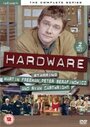 Фильм «Hardware» смотреть онлайн фильм в хорошем качестве 1080p