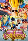 Мультфильм «Johnny Bravo Goes to Bollywood» смотреть онлайн в хорошем качестве 720p