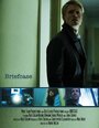 Фильм «Briefcase» смотреть онлайн фильм в хорошем качестве 720p