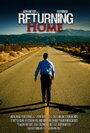 Фильм «Returning Home» смотреть онлайн фильм в хорошем качестве 720p