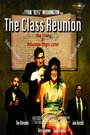 «The Class Reunion» трейлер фильма в хорошем качестве 1080p