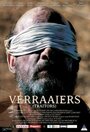 Verraaiers