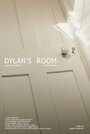 «Dylan's Room» кадры фильма в хорошем качестве