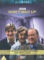 Фильм «Don't Wait Up» смотреть онлайн фильм в хорошем качестве 1080p