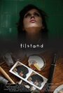 «Tilstand» трейлер фильма в хорошем качестве 1080p