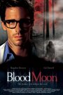 Фильм «Blood Moon» смотреть онлайн фильм в хорошем качестве 720p