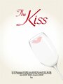 «The Kiss» трейлер фильма в хорошем качестве 1080p